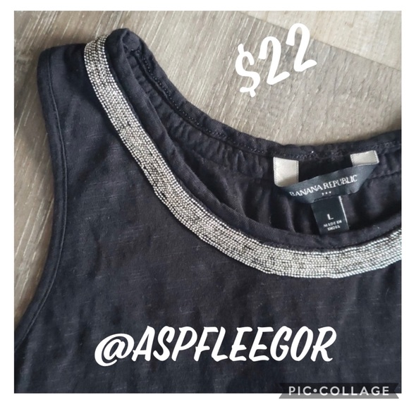 My sister closet! @aspfleegor - Picture 4 of 8